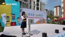 青阳象山幼儿园成立家校社协同育人“教联体”
