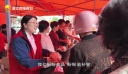 安海爱心商家开展“五一”关爱劳动者活动