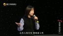 【老闽南】我把晋江讲给你听（上）