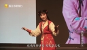 【老闽南】我把晋江讲给你听（下）