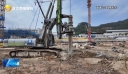 泉州公安：全力守护经济安全底线 护航民企高质量发展