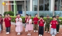 安海实验幼儿园启动第五届闽南文化进校园活动