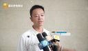 运动场挺身救人显担当 市民庄永培获评见义勇为
