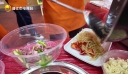 晋江一中 华侨中学：一堂“色香味”俱全的劳动教育课
