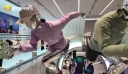 安踏982创动空间入选首批福建省工业文旅融合发展项目