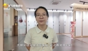 “超级晋江 乐购磁灶” 首场建陶促销活动举行