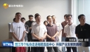 晋江市个私协走进拖鞋选品中心 共探产业发展新路径