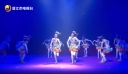 安海镇举办2026年庆“六一”少儿文艺汇演