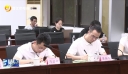 市领导到西滨镇调研