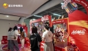 安踏“归家”主题活动举办