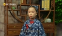 彩虹桥2026-07-18