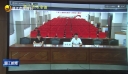 晋江召开全市防御暴雨工作会商调度视频会