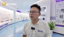 建行晋江经济开发区支行：科技金融活水赋能科创企业