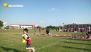季延中学举行2026 年教师节趣味游园会