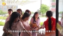 校企共建暖师心 产教融合育新人