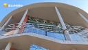 晋江：院地共建智造高地　项目建设提速推进