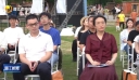 第五届梧林艺术季启幕 诉说侨乡“迁徙与回归”