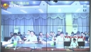 晋江召开全市安全生产工作通报推进会