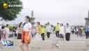 “超级晋江”洛阳桥乐购集合店启幕