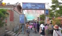 国庆假期 晋江文旅市场热度拉满