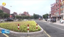 市人大常委会检查重点督办代表建议办理落实情况
