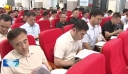 晋江召开陈埭镇安全生产专项执法工作部署推进会