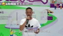 池店举办“党群连心 共筑家园”邻里生活日活动
