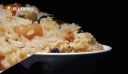 【老闽南】捞面线、油饭、深沪马鲛羹