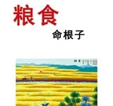 粮食 命根子