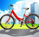 节能低碳 始于足下