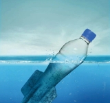 珍惜水资源 保护水环境（系列）