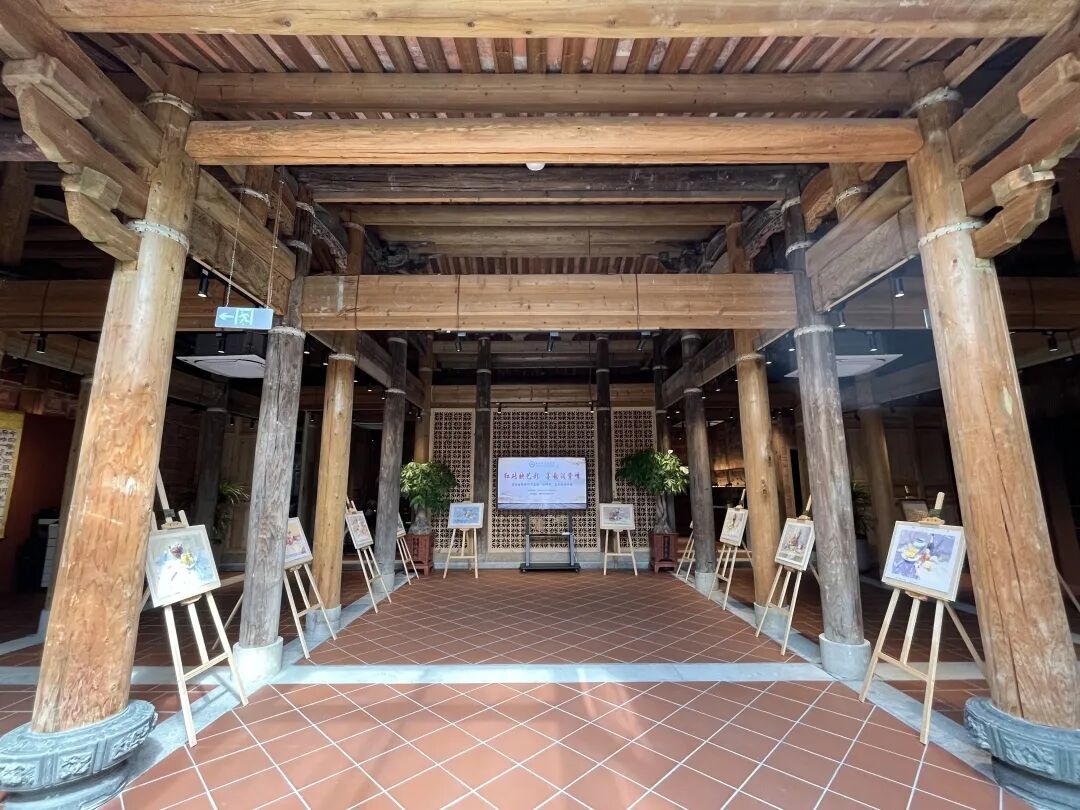 微信图片_20251119102543_285_4.jpg 微信图片_20251119102543_285_4.jpg