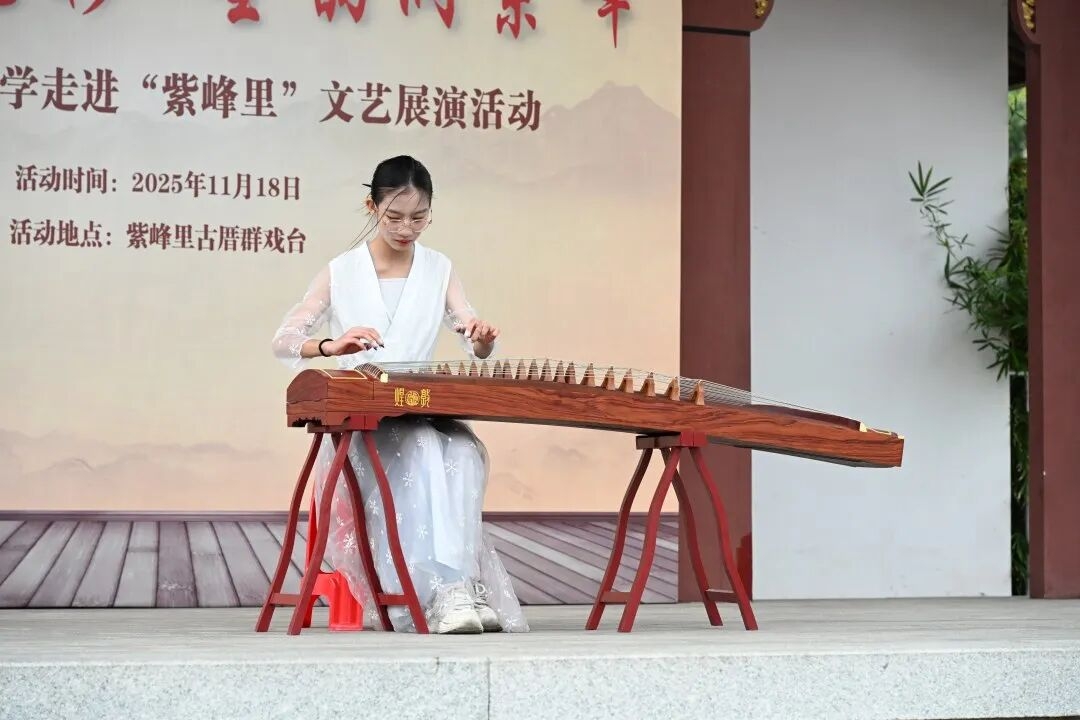 DSC_0770-opq4132234531(1).jpg DSC_0770-opq4132234531(1).jpg