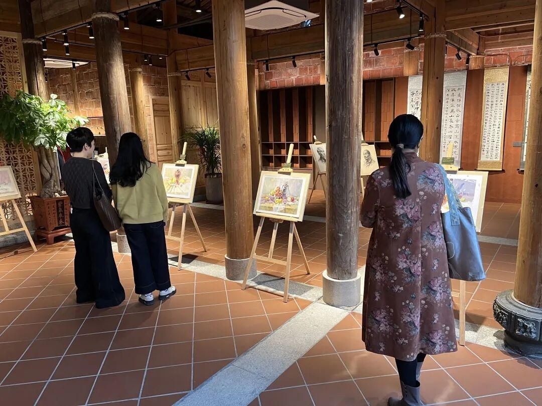 微信图片_20251119102928_289_4.jpg 微信图片_20251119102928_289_4.jpg