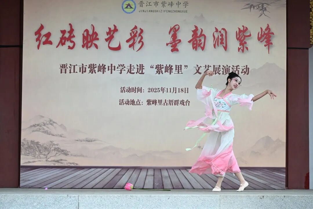 DSC_1014-opq4132255874(1).jpg DSC_1014-opq4132255874(1).jpg