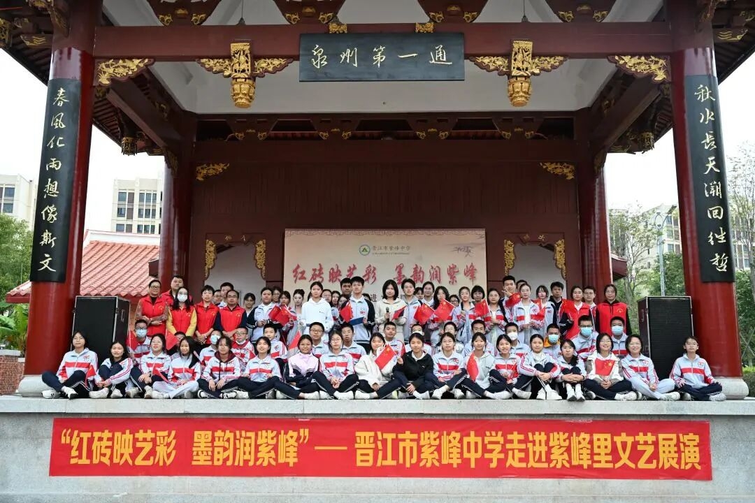 DSC_1056-opq4132237420(1).jpg DSC_1056-opq4132237420(1).jpg