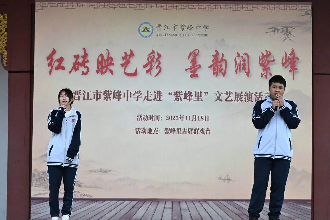 DSC_0962-opq4132274680(1).jpg DSC_0962-opq4132274680(1).jpg