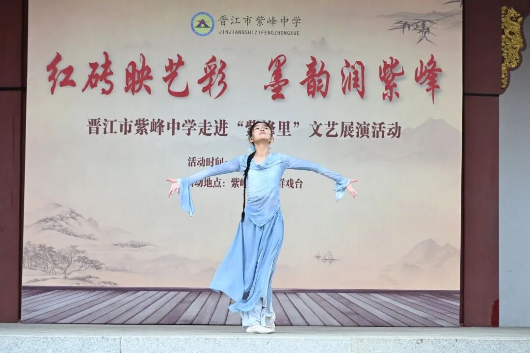 DSC_0867-opq4132235589(1).jpg DSC_0867-opq4132235589(1).jpg