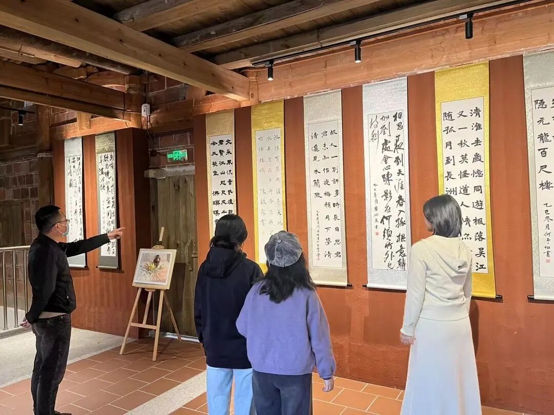 微信图片_20251119102751_287_4.jpg 微信图片_20251119102751_287_4.jpg