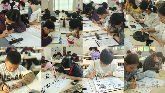 图片5.png 图片5.png