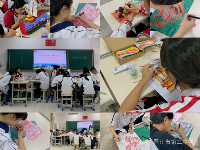 图片7.png 图片7.png