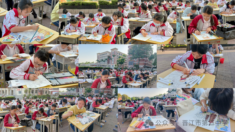 图片3.png 图片3.png