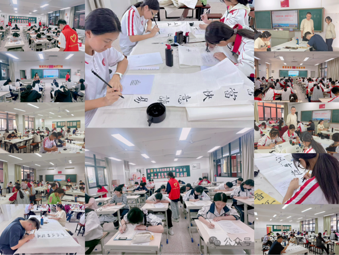 图片6.png 图片6.png