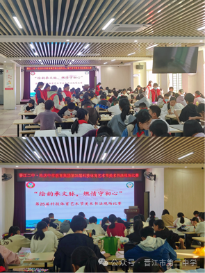 图片4.png 图片4.png