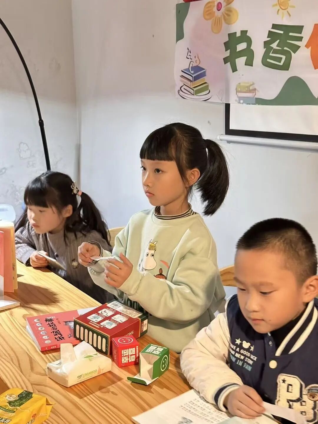 D5AB9BC1F7291D10D5857C37A21B9B69.jpg D5AB9BC1F7291D10D5857C37A21B9B69.jpg