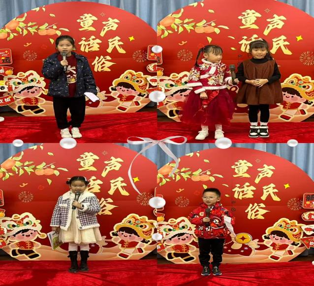 图片3.png 图片3.png