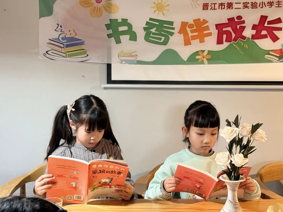 DAE8CEAA93EC92EC7706C9E20FB8C2B1.png DAE8CEAA93EC92EC7706C9E20FB8C2B1.png