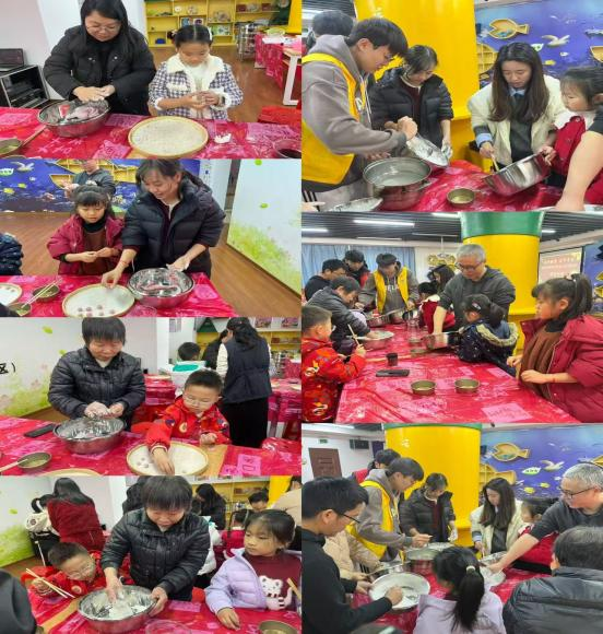 图片2.png 图片2.png