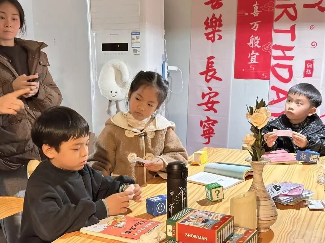 874C8D288E73053856263A3D419979D6.jpg 874C8D288E73053856263A3D419979D6.jpg