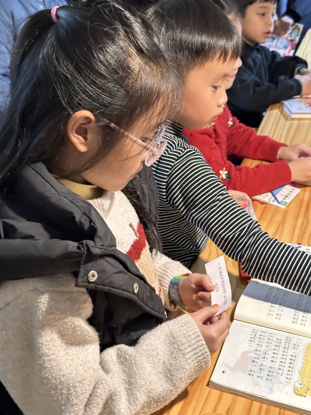 01FBA36D916B49431FD4D725BDA06791.jpg 01FBA36D916B49431FD4D725BDA06791.jpg